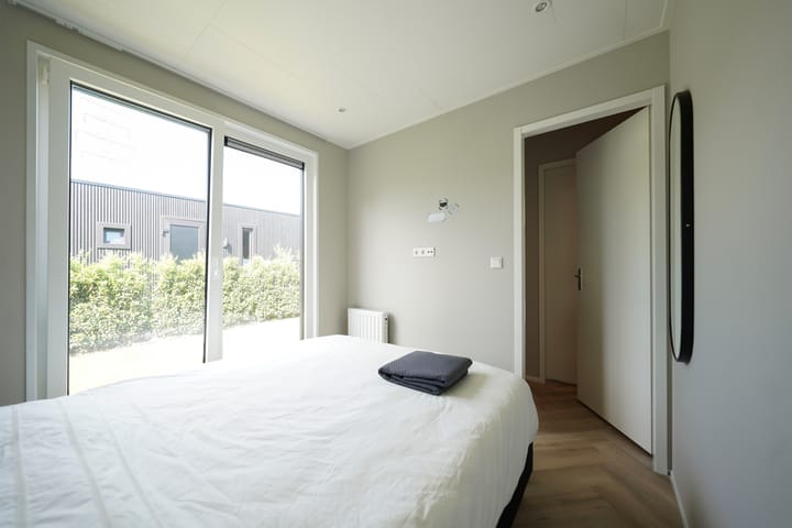 Foto 42 van Eendenparkweg 33-26