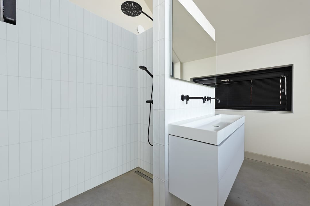 Foto 37 van Roermondkade 1