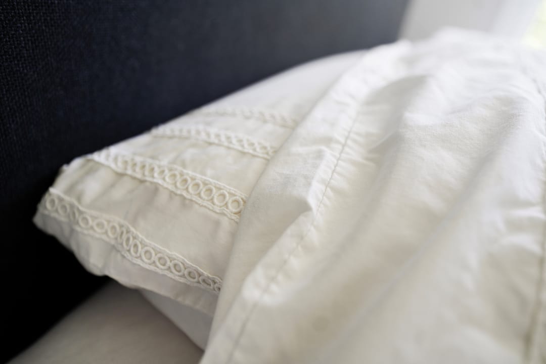 Photo 43 of Eendenparkweg 33-26