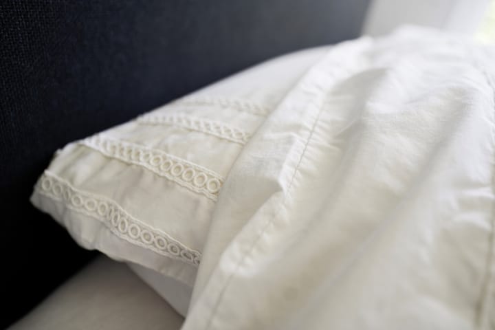 Foto 43 van Eendenparkweg 33-26