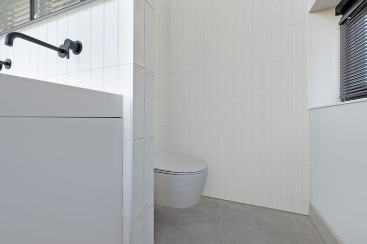 Foto 38 van Roermondkade 1