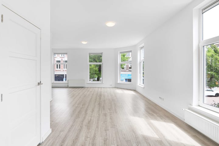 Foto 7 van Zwart Janstraat 24-B