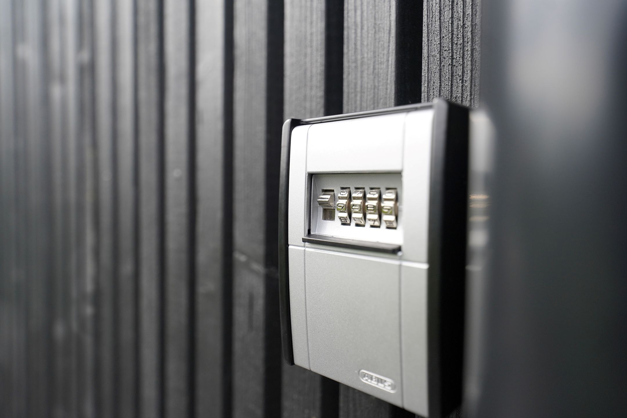 Photo 45 of Eendenparkweg 33-26