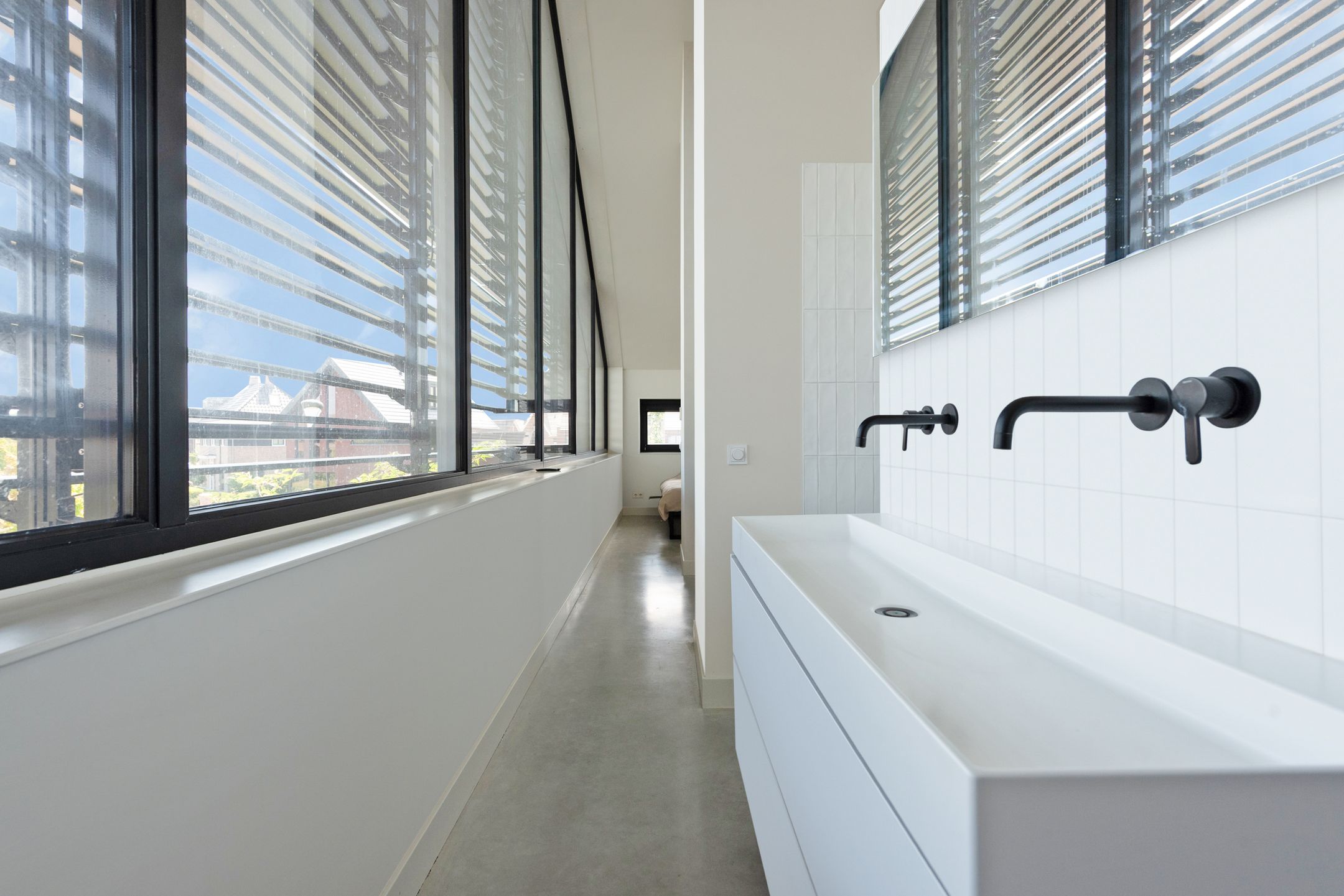 Foto 39 van Roermondkade 1