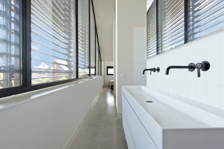 Foto 39 van Roermondkade 1