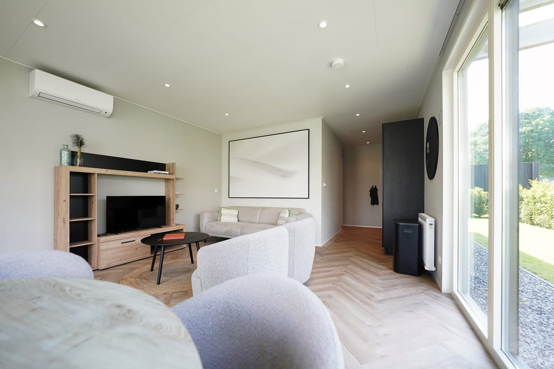 Photo 46 of Eendenparkweg 33-26