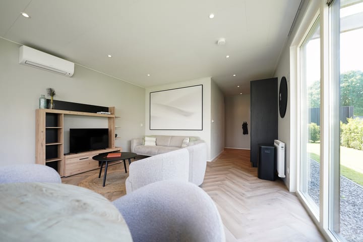 Foto 46 van Eendenparkweg 33-26