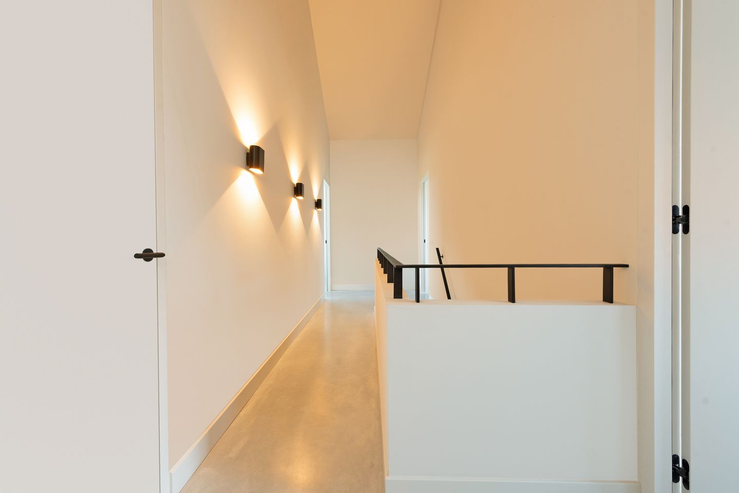 Foto 40 van Roermondkade 1