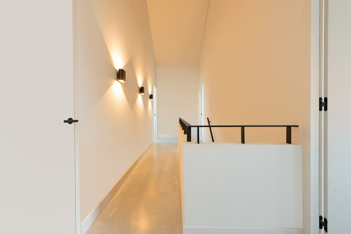 Foto 40 van Roermondkade 1