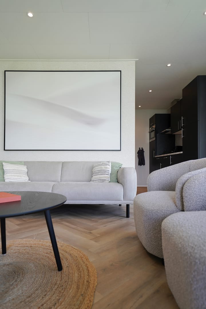 Foto 47 van Eendenparkweg 33-26