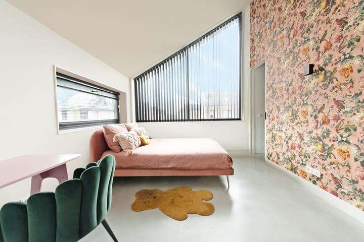 Foto 41 van Roermondkade 1