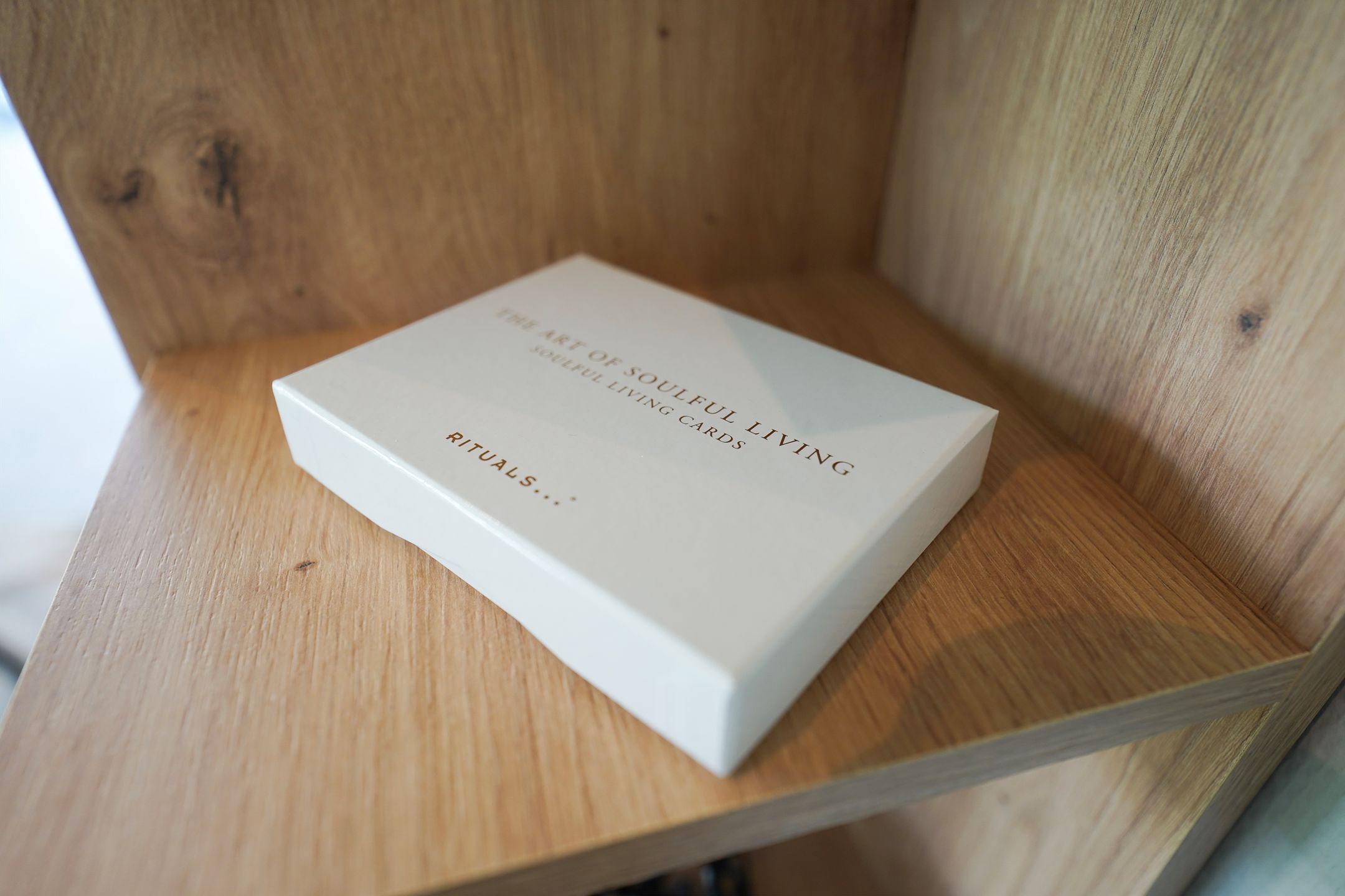 Photo 48 of Eendenparkweg 33-26