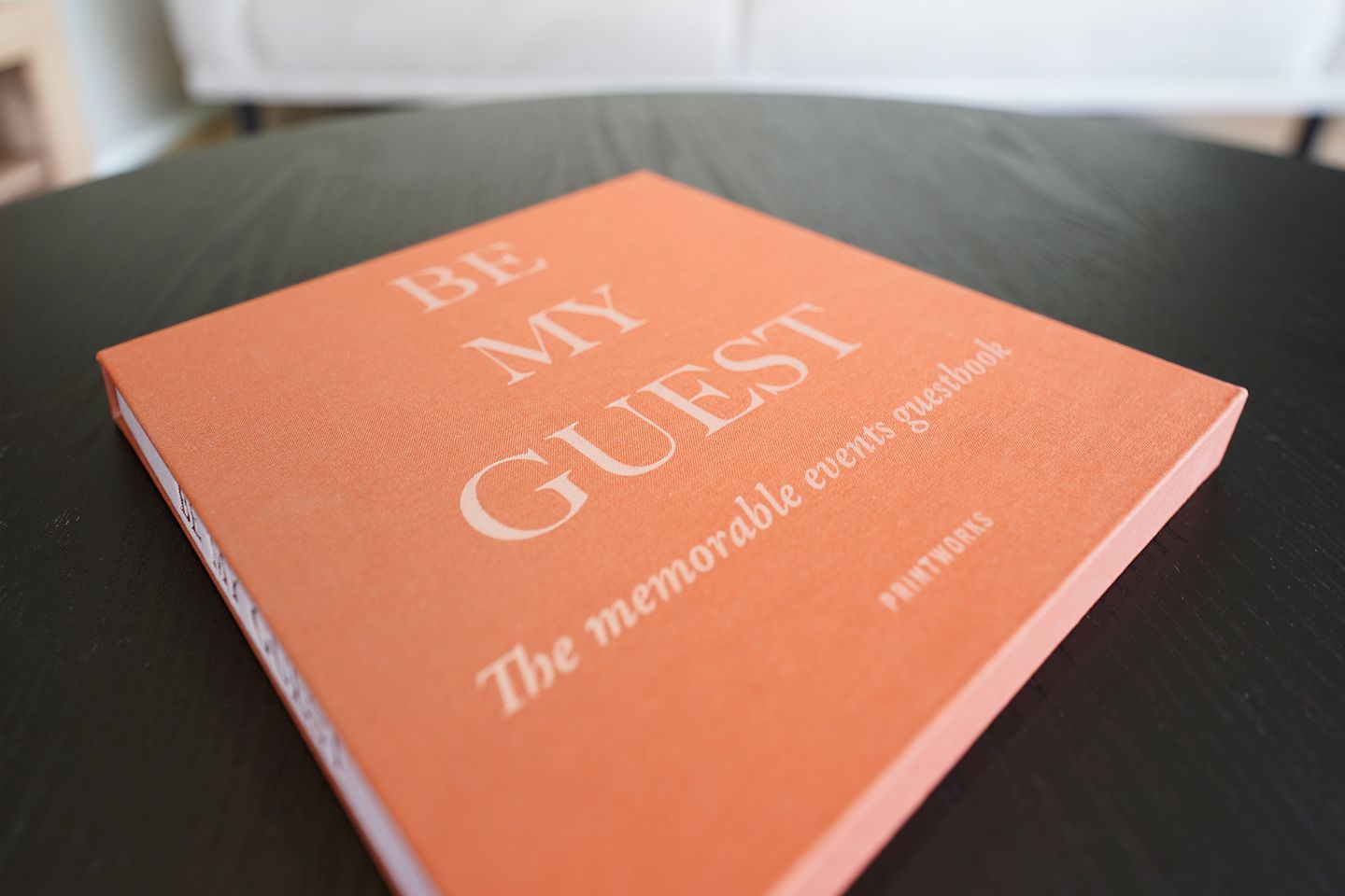 Photo 49 of Eendenparkweg 33-26