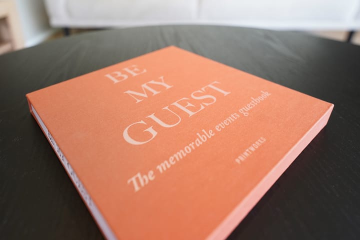 Foto 49 van Eendenparkweg 33-26