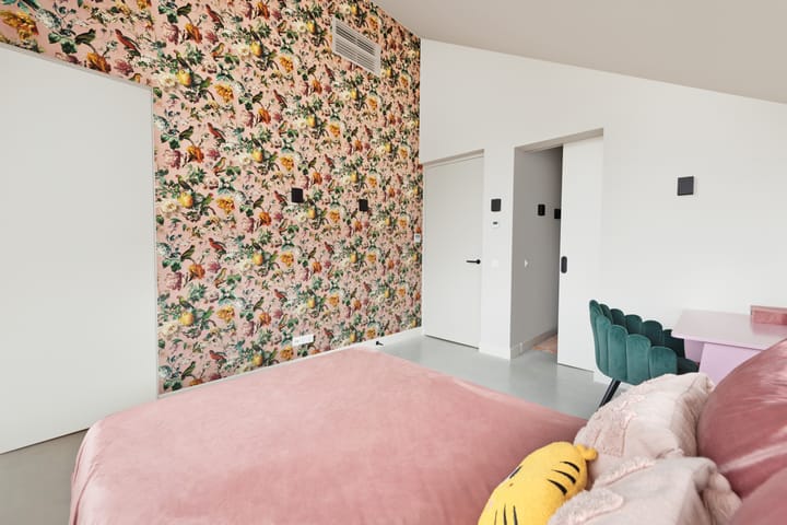 Foto 42 van Roermondkade 1