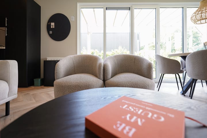 Foto 50 van Eendenparkweg 33-26