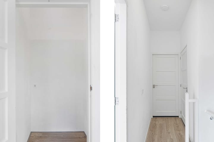 Foto 11 van Zwart Janstraat 24-B