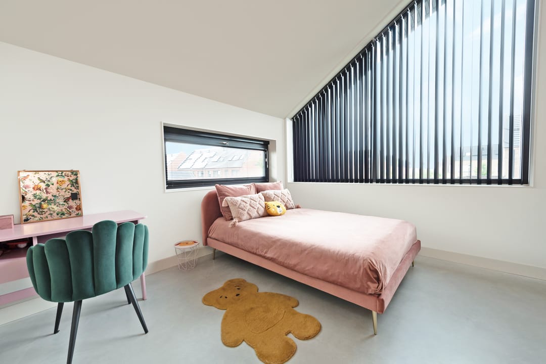 Foto 43 van Roermondkade 1