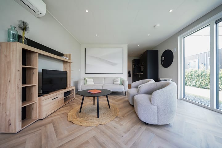 Foto 51 van Eendenparkweg 33-26