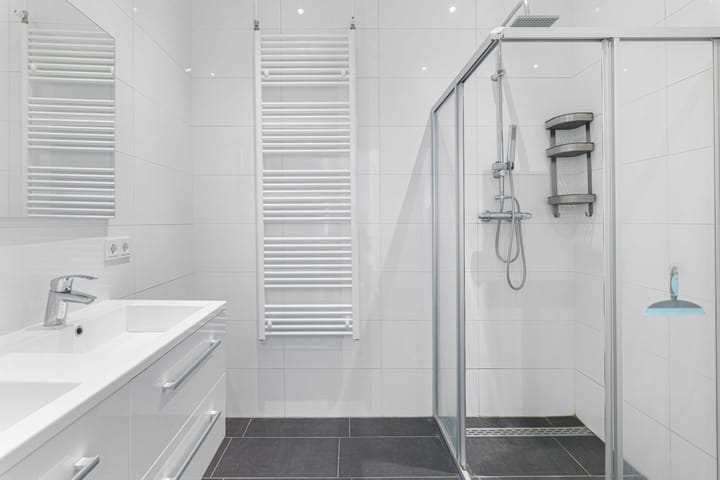 Foto 12 van Zwart Janstraat 24-B