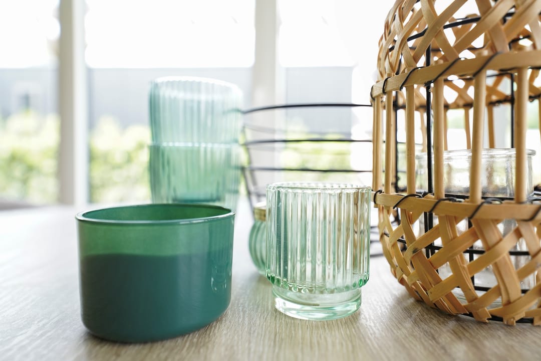 Photo 52 of Eendenparkweg 33-26