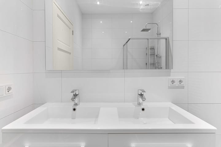 Foto 13 van Zwart Janstraat 24-B