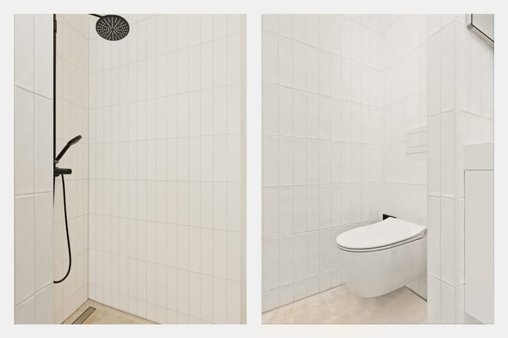 Foto 44 van Roermondkade 1