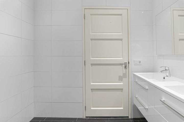 Foto 14 van Zwart Janstraat 24-B