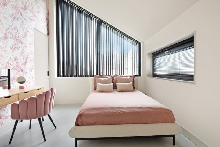 Foto 45 van Roermondkade 1