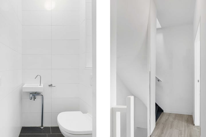 Foto 15 van Zwart Janstraat 24-B