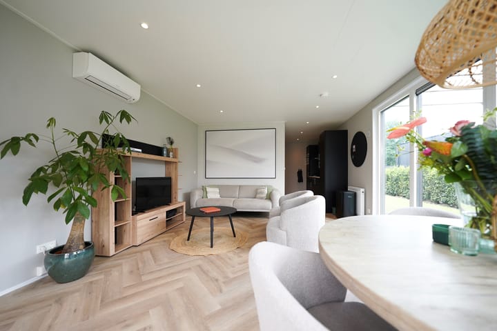 Foto 55 van Eendenparkweg 33-26