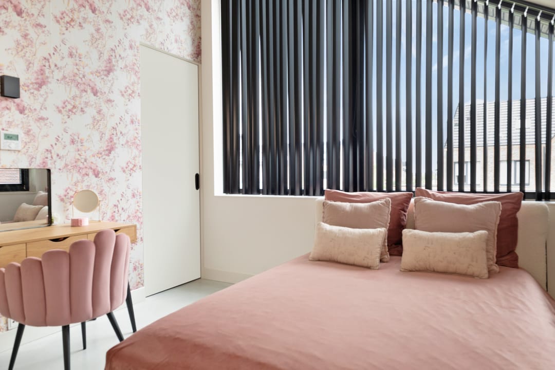 Foto 46 van Roermondkade 1