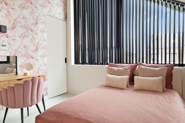 Foto 46 van Roermondkade 1