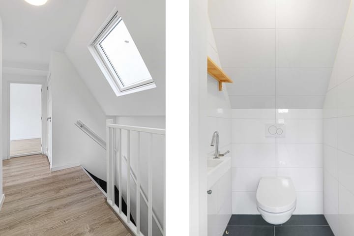 Foto 16 van Zwart Janstraat 24-B