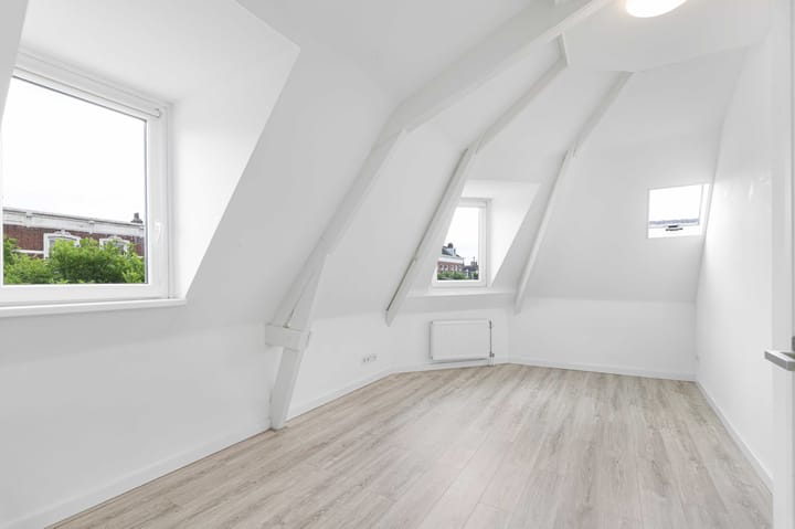 Foto 17 van Zwart Janstraat 24-B