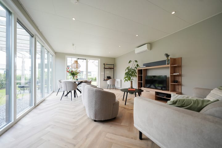 Foto 57 van Eendenparkweg 33-26