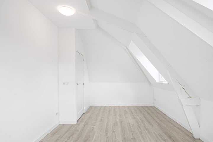 Foto 18 van Zwart Janstraat 24-B