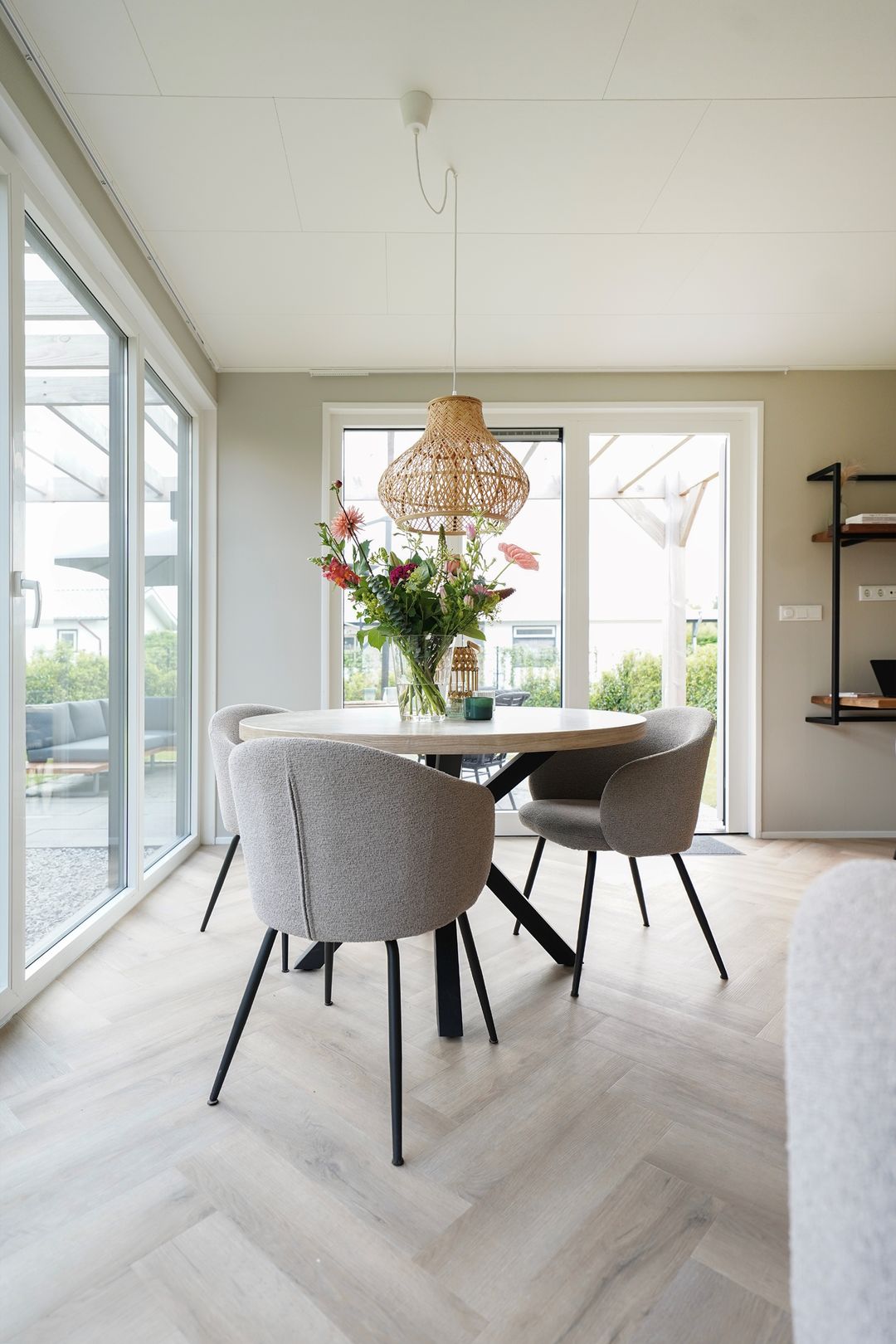 Photo 58 of Eendenparkweg 33-26