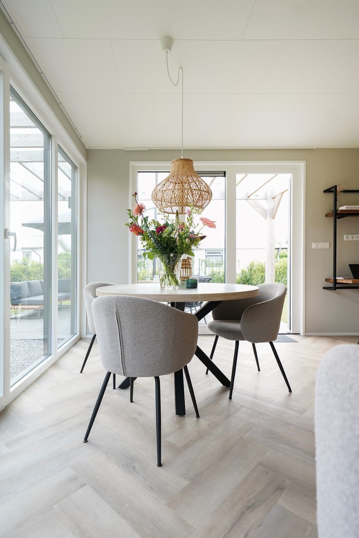 Foto 58 van Eendenparkweg 33-26