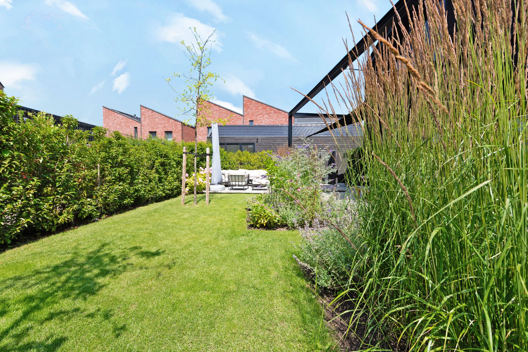 Foto 48 van Roermondkade 1