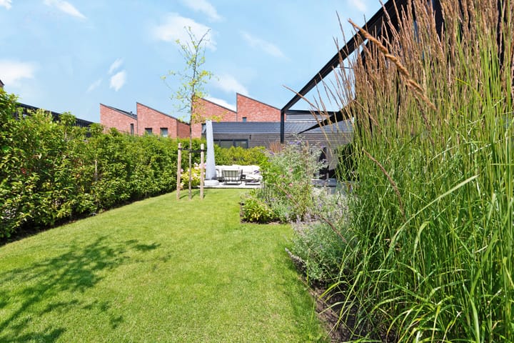 Foto 48 van Roermondkade 1