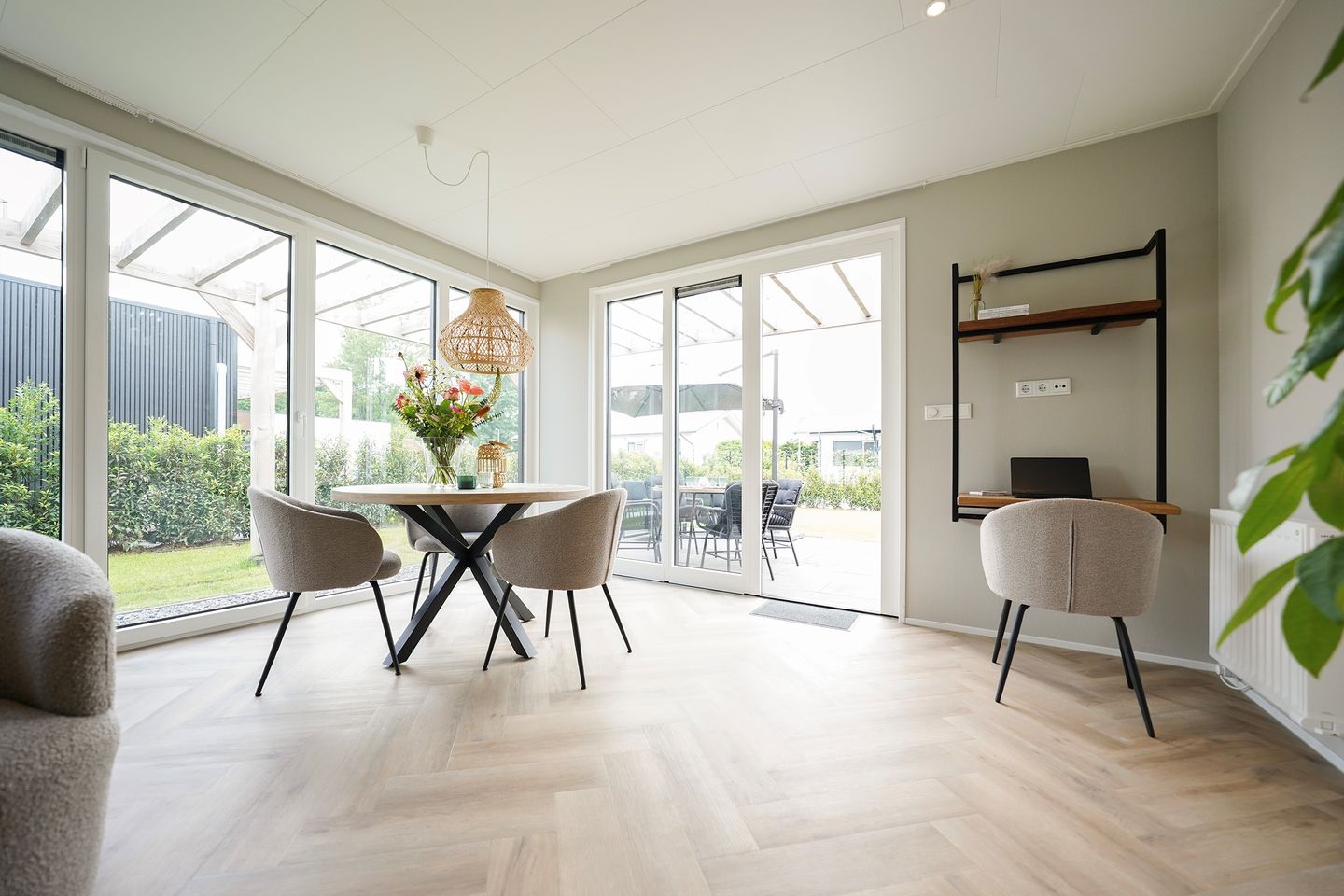 Photo 59 of Eendenparkweg 33-26