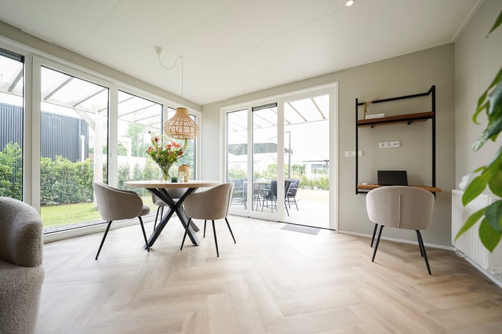 Foto 59 van Eendenparkweg 33-26