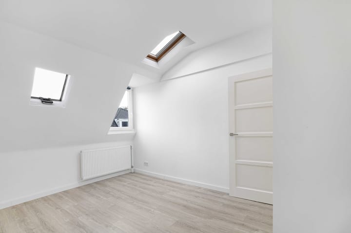 Foto 20 van Zwart Janstraat 24-B