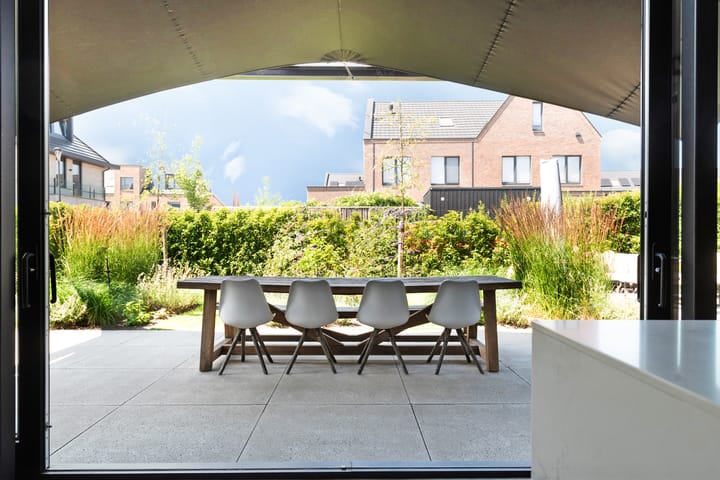 Foto 49 van Roermondkade 1