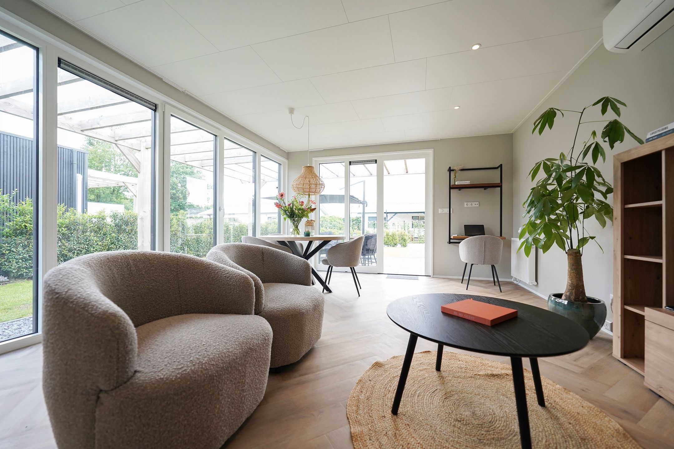 Photo 60 of Eendenparkweg 33-26