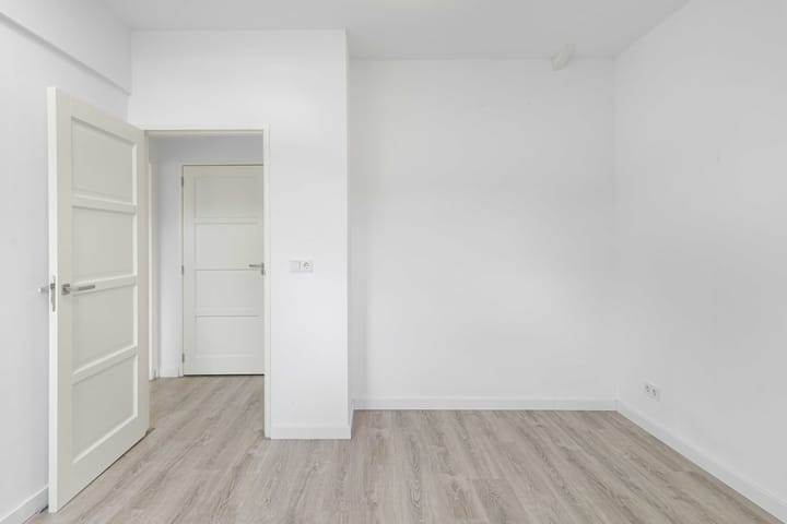 Foto 21 van Zwart Janstraat 24-B