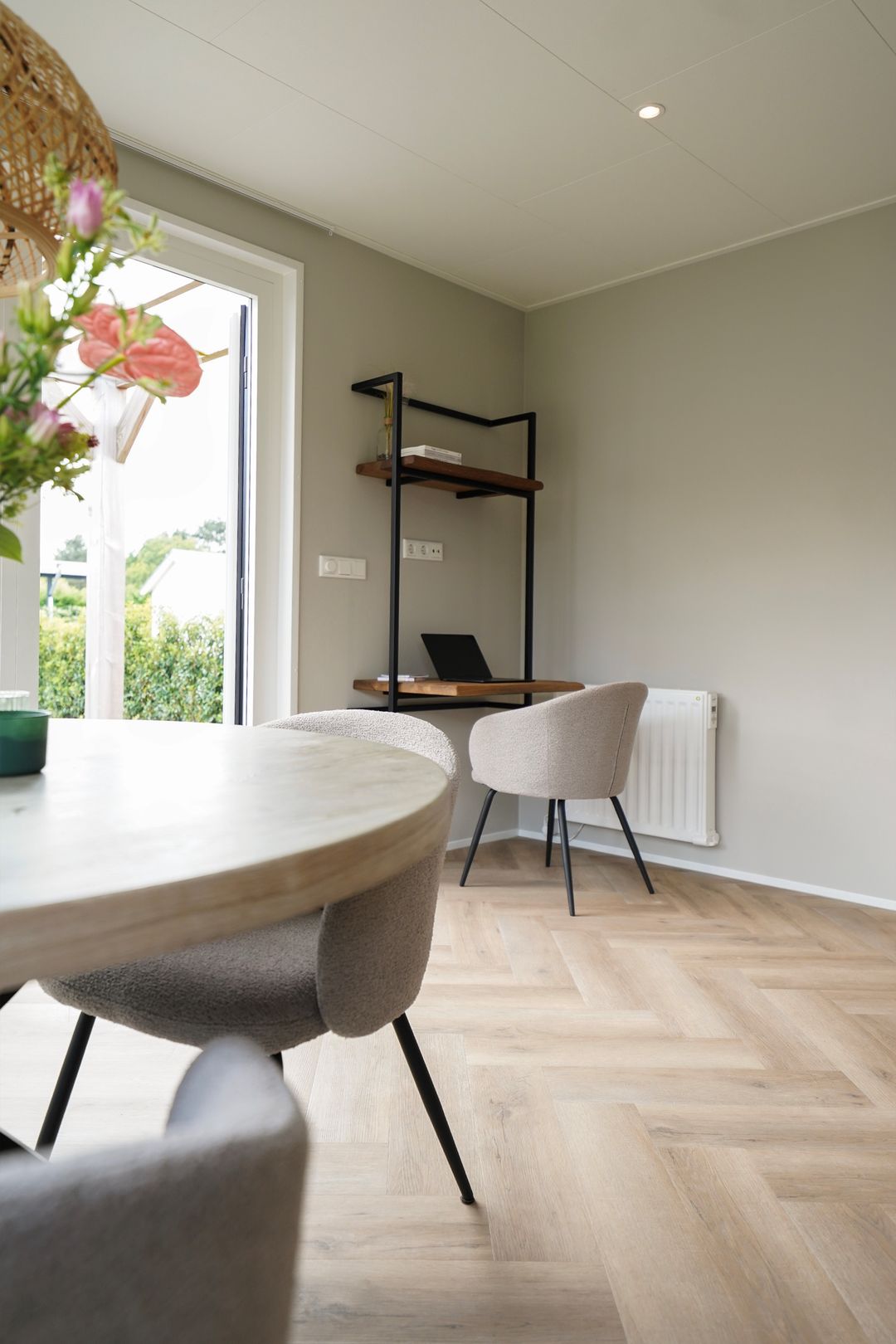 Photo 61 of Eendenparkweg 33-26