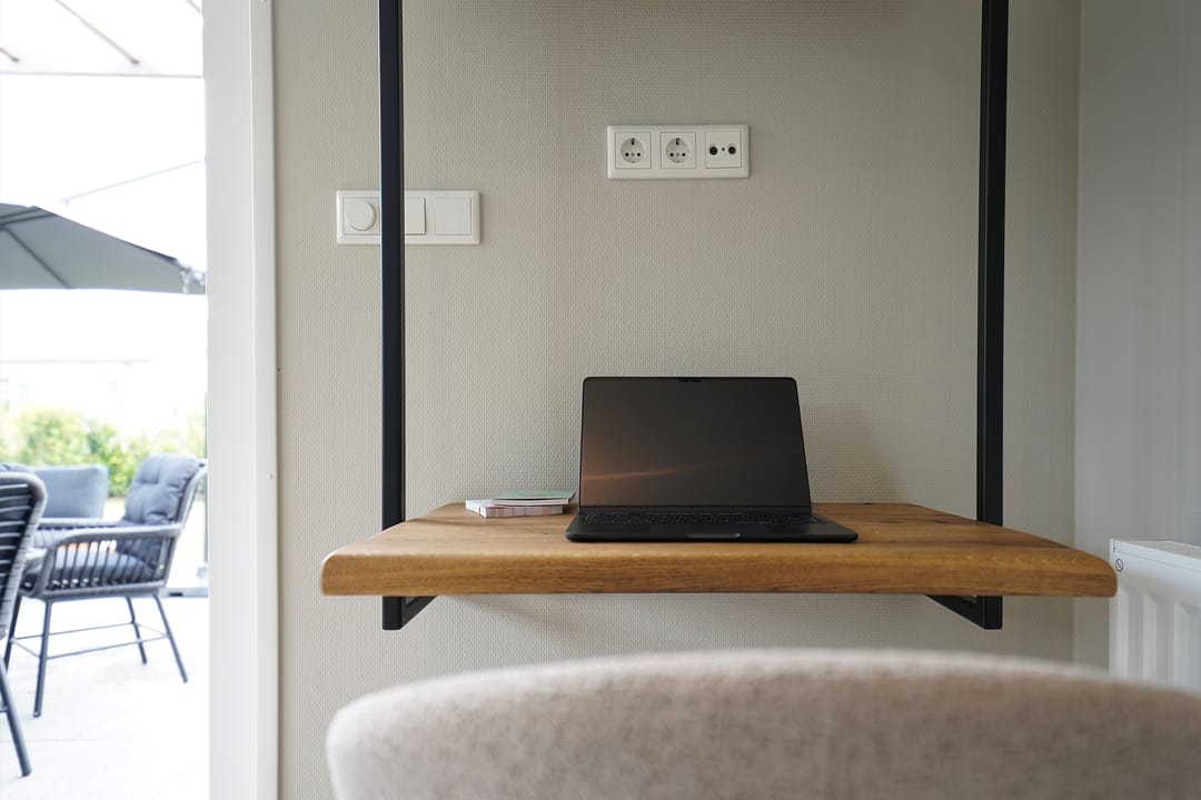 Photo 62 of Eendenparkweg 33-26