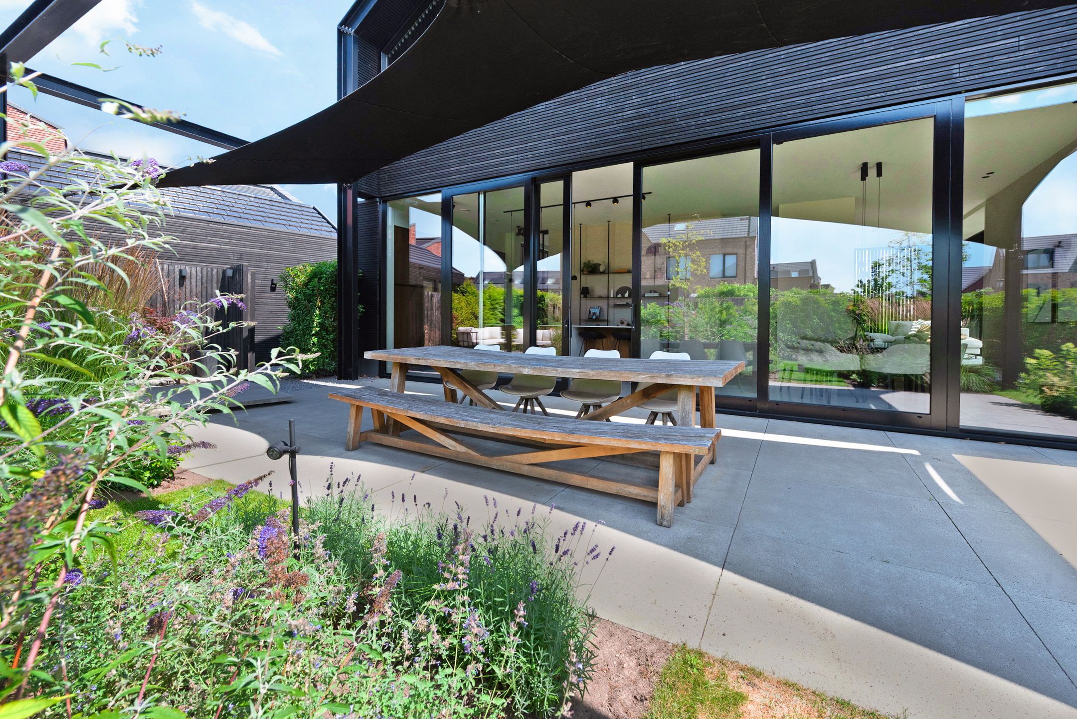 Foto 51 van Roermondkade 1